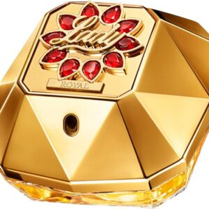 Rabanne Lady Million Royal Eau de Parfum (EdP) 50 ml