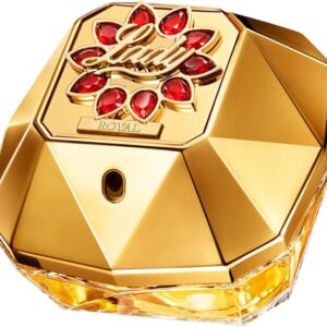 Rabanne Lady Million Royal Eau de Parfum (EdP) 80 ml