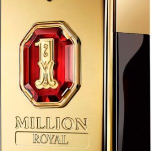 Rabanne 1 Million Royal Eau de Parfum (EdP) 50 ml