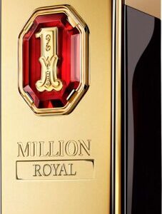 Rabanne 1 Million Royal Eau de Parfum (EdP) 100 ml