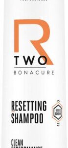 Schwarzkopf R-Two Resetting Shampoo 250 ml