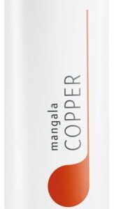 Glynt Mangala Copper 200 ml