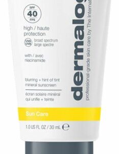 Dermalogica PoreScreen SPF 40 30 ml