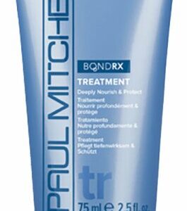 Paul Mitchell Bond RX Treatment 75 ml