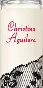 Christina Aguilera Signature Fine Fragrance Mist 236 ml