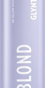 Glynt Ice Blond Shampoo 250 ml