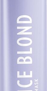 Glynt Ice Blond Mask 200 ml