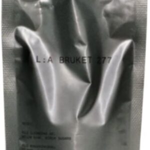 L:A Bruket No. 277 Mild Cleansing Gel Refill 120 ml