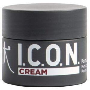 I.C.O.N Cream 60 g