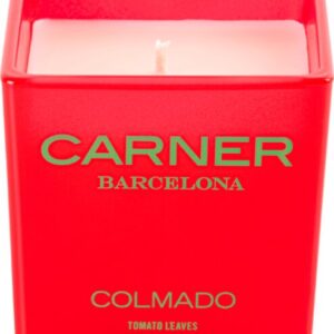 Carner Barcelona Colmado Candle 200 g