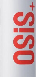 Schwarzkopf Professional Osis Elastic Haarspray 500 ml