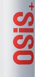 Schwarzkopf Professional Osis Freeze Haarspray 300 ml