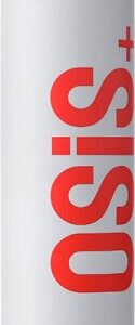 Schwarzkopf Professional Osis Freeze Haarspray 500 ml