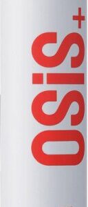 Schwarzkopf Professional Osis Freeze Pump 200 ml