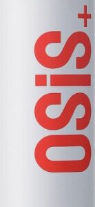 Schwarzkopf Professional Osis Session 300 ml