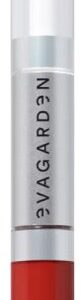 Eva Garden Ultra Lasting Lip Cream 912 8 ml