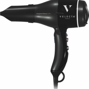 Efalock Velecta Original Silence 1.7 i