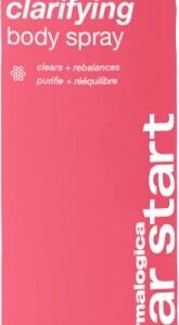 Dermalogica ClearStart Clarifying Body Spray 177 ml