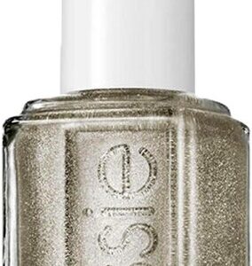 essie Nagellack Beyond Cosy 816 13