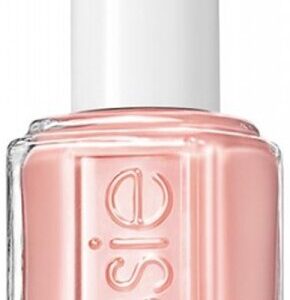 essie Nagellack Bridal Collection Love Every Minute 13