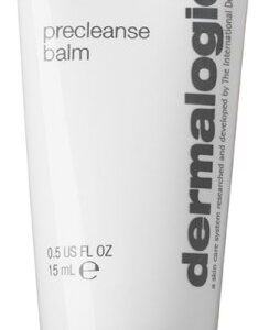 Dermalogica PreCleanse Balm Reisegröße 15 ml