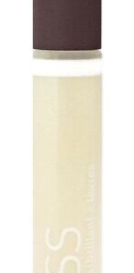 Aveda Feed my Lips Nourish Mint Lip Gloss 8 g Silver Shimmer