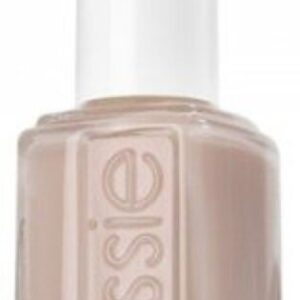 essie Nagellack Summer Collection 2014 Urban Jungle 876 13