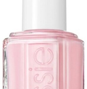 essie Nagellack Good Morning Hope 811 13