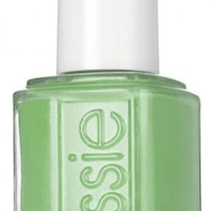 essie Nagellack Fall Collection 2012 Stylenomics 806 13