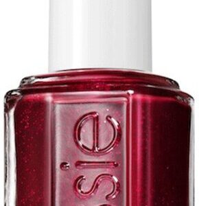 essie Nagellack Winter Collection 2012 Leading Lady 815 13