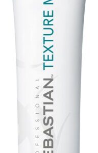 Sebastian Texture Mix 2 Thickener 300 ml