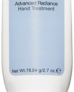 Essie ejuvenate Advanced Radiance Hand Treatment 76