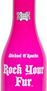 Rock your Fur Sleek Fur Rocks Detangling Finishing Spray 296 ml