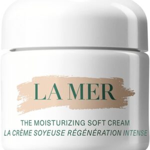 La Mer The Moisturizing Soft Cream 60 ml