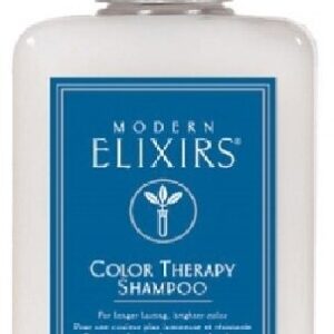 Paul Mitchell Modern Elixirs COLOR THERAPY SHAMPOO 100ml