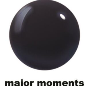 Essie Gel Major Moments 5024 12