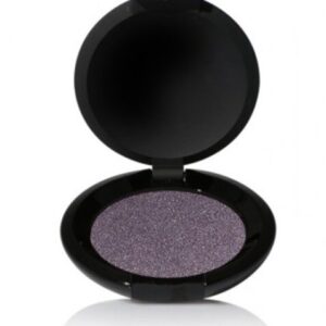 Eva Garden Eye Shadow "Brilliant" 232 2