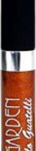 Eva Garden Lip Gloss Cyber Lipshiner Orange 5 ml