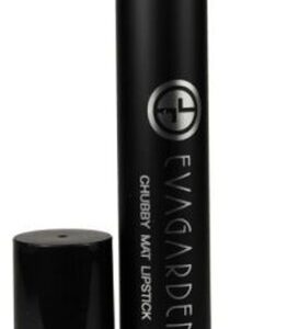 Eva Garden Lipstick Chubby Mat 45 3 ml