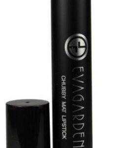 Eva Garden Lipstick Chubby Mat 46 3 ml