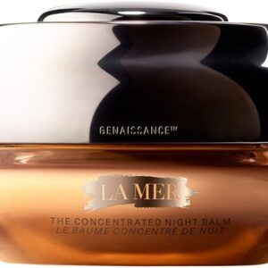 La Mer Genaissance Concentrated Night Balm 50 ml