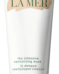 La Mer The Intensive Revitalizing Mask 75 ml