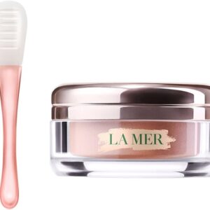 La Mer The Lip Polish 15 g