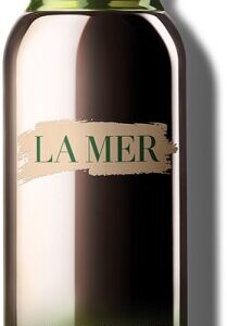 La Mer The Regenerating Serum 30 ml