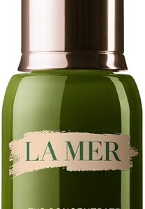 La Mer The Concentrate 30 ml