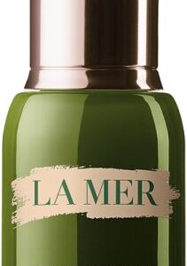 La Mer The Concentrate 50 ml