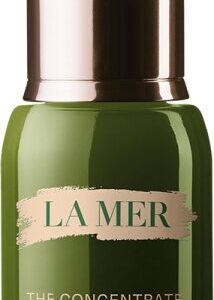 La Mer The Concentrate 15 ml