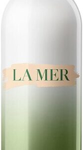 La Mer The Hydrating Infused Emulsion 125 ml