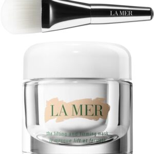 La Mer The Lifting & Firming Mask 50 ml