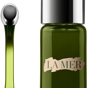 La Mer The Lifting Eye Serum 15 ml